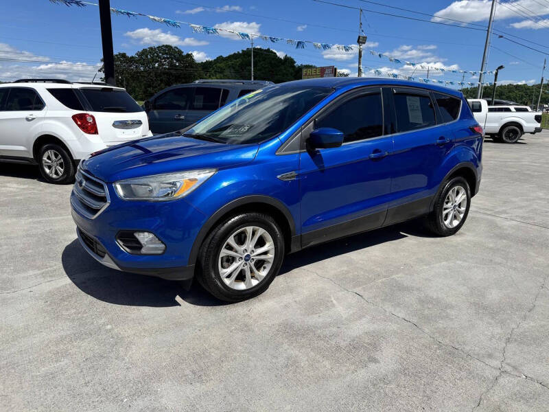 ford escape 2017 1FMCU9G95HUB78500 image ford escape 2017 1FMCU9G95HUB78500 image