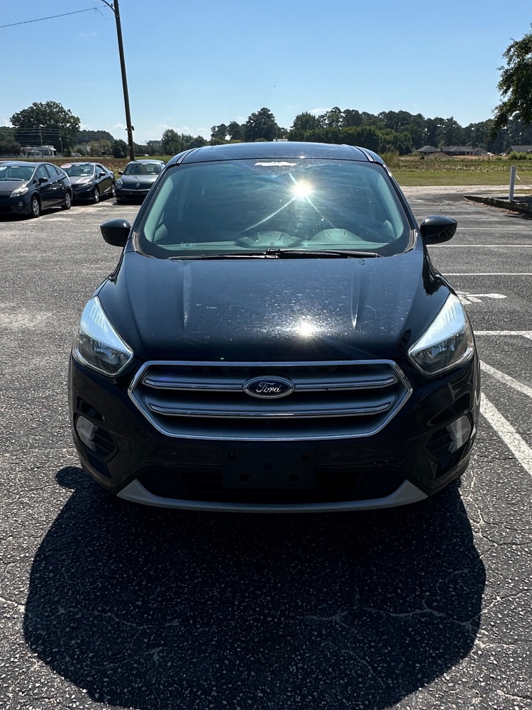 ford escape 2017 1FMCU9G96HUB08522 image ford escape 2017 1FMCU9G96HUB08522 image