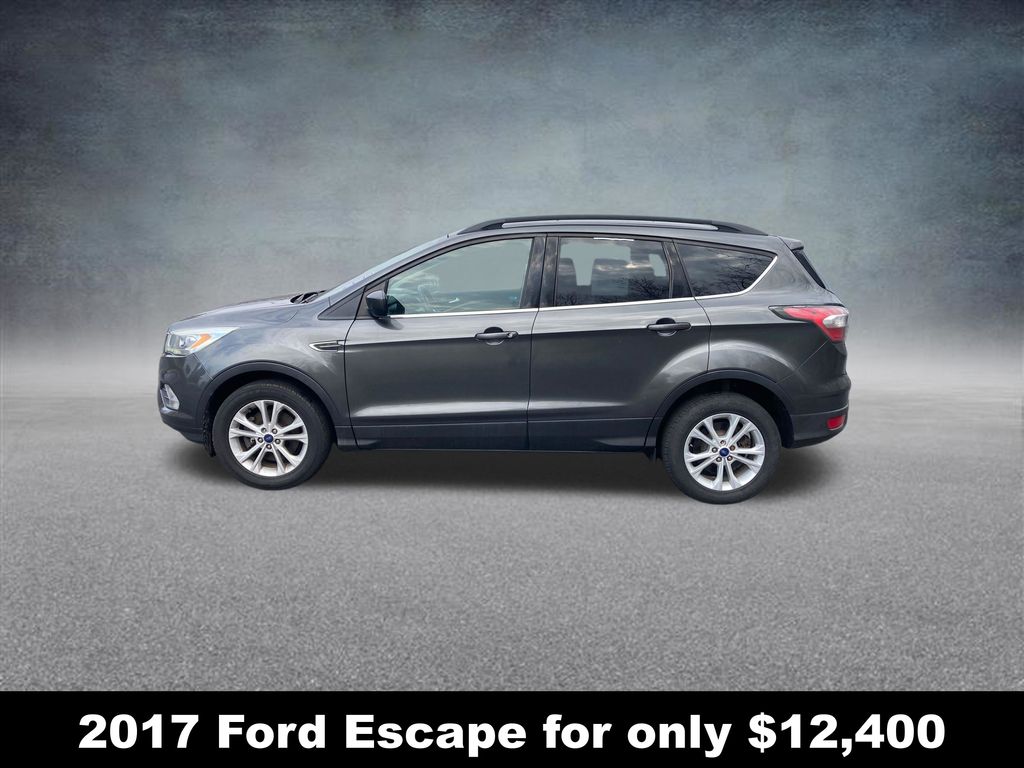 ford escape 2017 1FMCU9GD6HUA86686 image ford escape 2017 1FMCU9GD6HUA86686 image