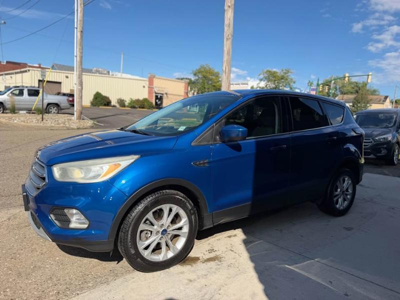 ford escape 2017 1FMCU9GD7HUC41861 image ford escape 2017 1FMCU9GD7HUC41861 image