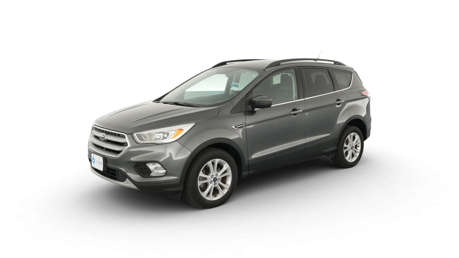 ford escape 2017 1FMCU9GD9HUE89383 image ford escape 2017 1FMCU9GD9HUE89383 image