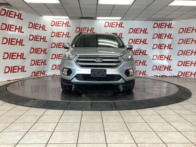 ford escape 2017 1FMCU0GD2HUB21056 image ford escape 2017 1FMCU0GD2HUB21056 image