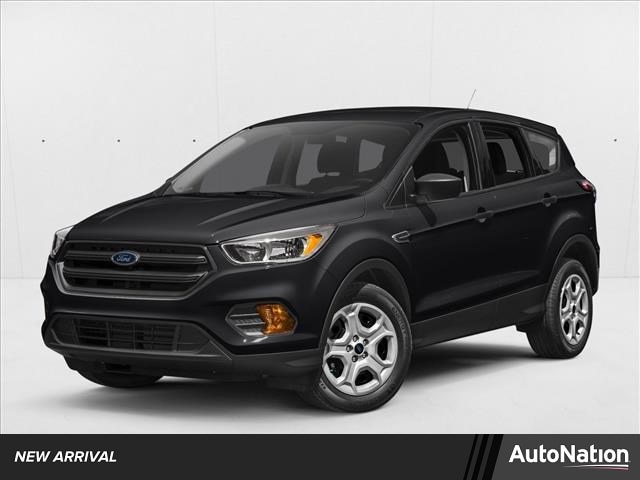 ford escape 2017 1FMCU9G96HUB57560 image ford escape 2017 1FMCU9G96HUB57560 image