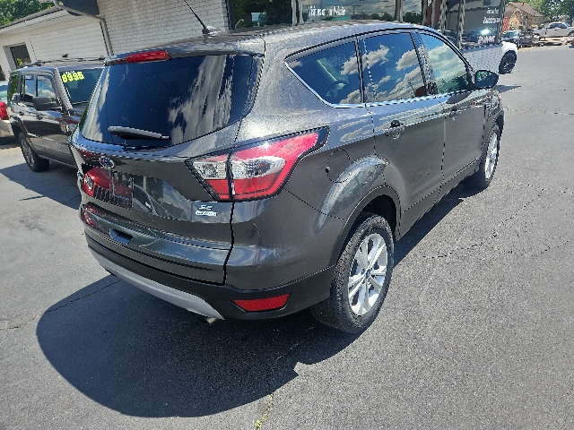 ford escape 2017 1FMCU0GD3HUE68718 image ford escape 2017 1FMCU0GD3HUE68718 image