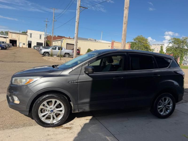 ford escape 2017 1FMCU9GDXHUA84438 image ford escape 2017 1FMCU9GDXHUA84438 image