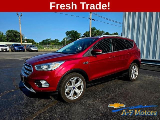 ford escape 2017 1FMCU9J98HUA96592 image ford escape 2017 1FMCU9J98HUA96592 image