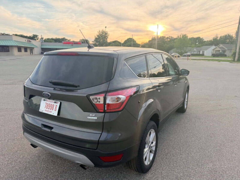 ford escape 2017 1FMCU0GD3HUD73480 image ford escape 2017 1FMCU0GD3HUD73480 image