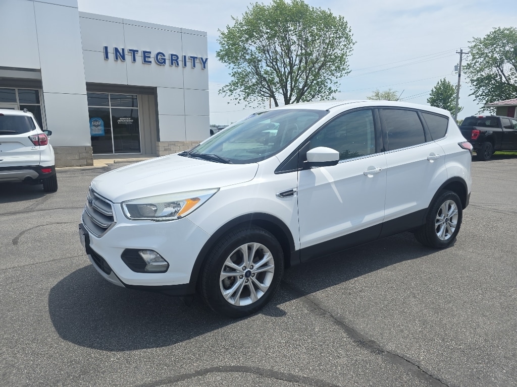 ford escape 2017 1FMCU9GD4HUA69062 image ford escape 2017 1FMCU9GD4HUA69062 image