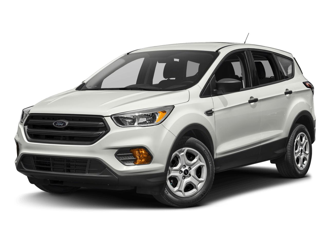 ford escape 2017 1FMCU9GD4HUB22245 image ford escape 2017 1FMCU9GD4HUB22245 image