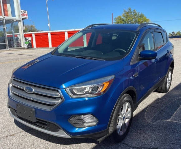 ford escape 2017 1FMCU9G98HUB30408 image ford escape 2017 1FMCU9G98HUB30408 image