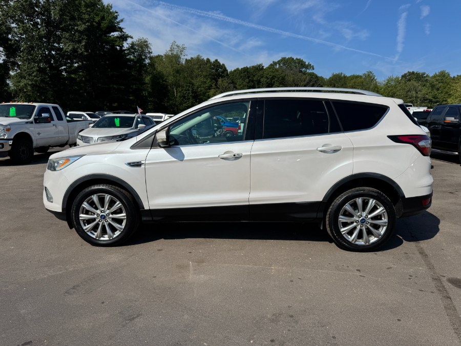 ford escape 2017 1FMCU9J90HUA47483 image ford escape 2017 1FMCU9J90HUA47483 image