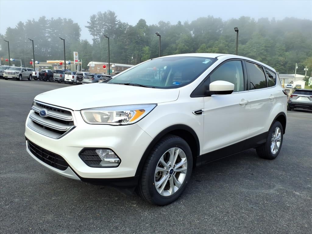 ford escape 2017 1FMCU9G93HUB98907 image ford escape 2017 1FMCU9G93HUB98907 image