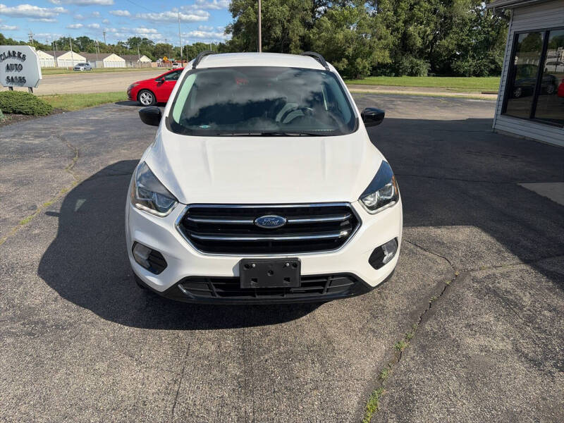 ford escape 2017 1FMCU0GD1HUE68619 image ford escape 2017 1FMCU0GD1HUE68619 image