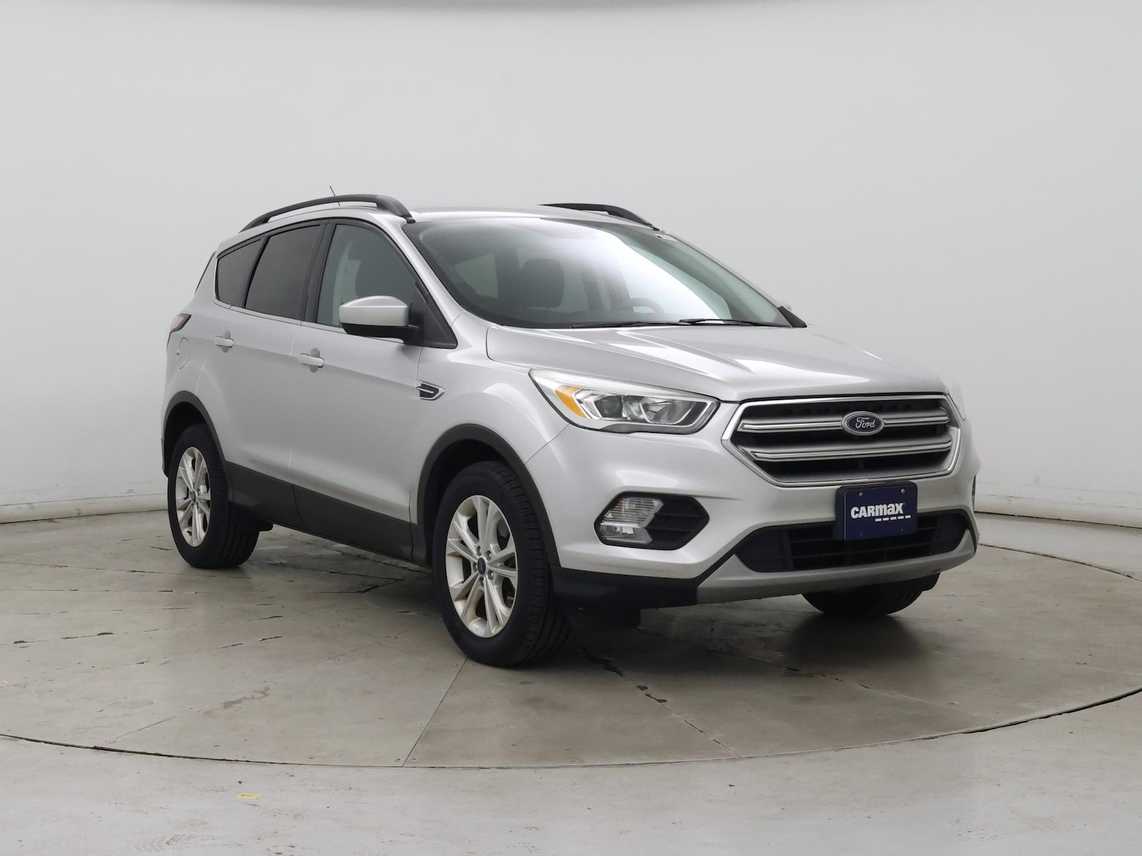ford escape 2017 1FMCU9GD4HUC58276 image ford escape 2017 1FMCU9GD4HUC58276 image