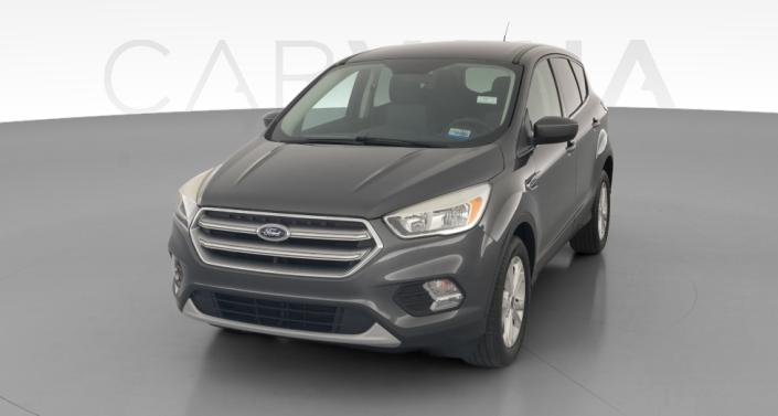 ford escape 2017 1FMCU0GD1HUE91043 image ford escape 2017 1FMCU0GD1HUE91043 image
