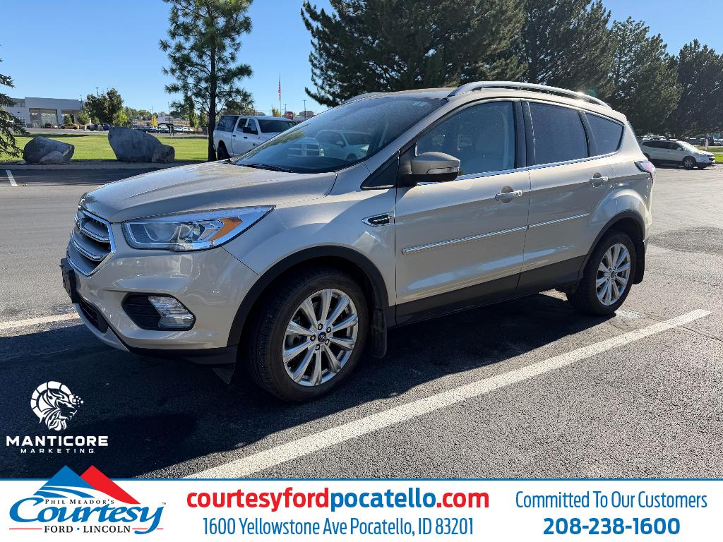 ford escape 2017 1FMCU9J97HUB43790 image ford escape 2017 1FMCU9J97HUB43790 image