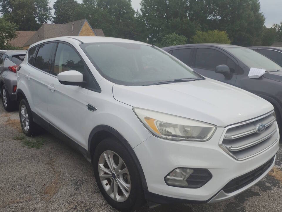 ford escape 2017 1FMCU9GD6HUA29937 image ford escape 2017 1FMCU9GD6HUA29937 image