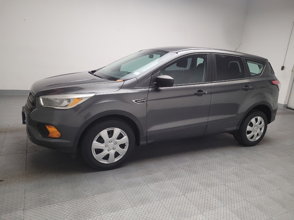 ford escape 2017 1FMCU0F75HUE96774 image ford escape 2017 1FMCU0F75HUE96774 image