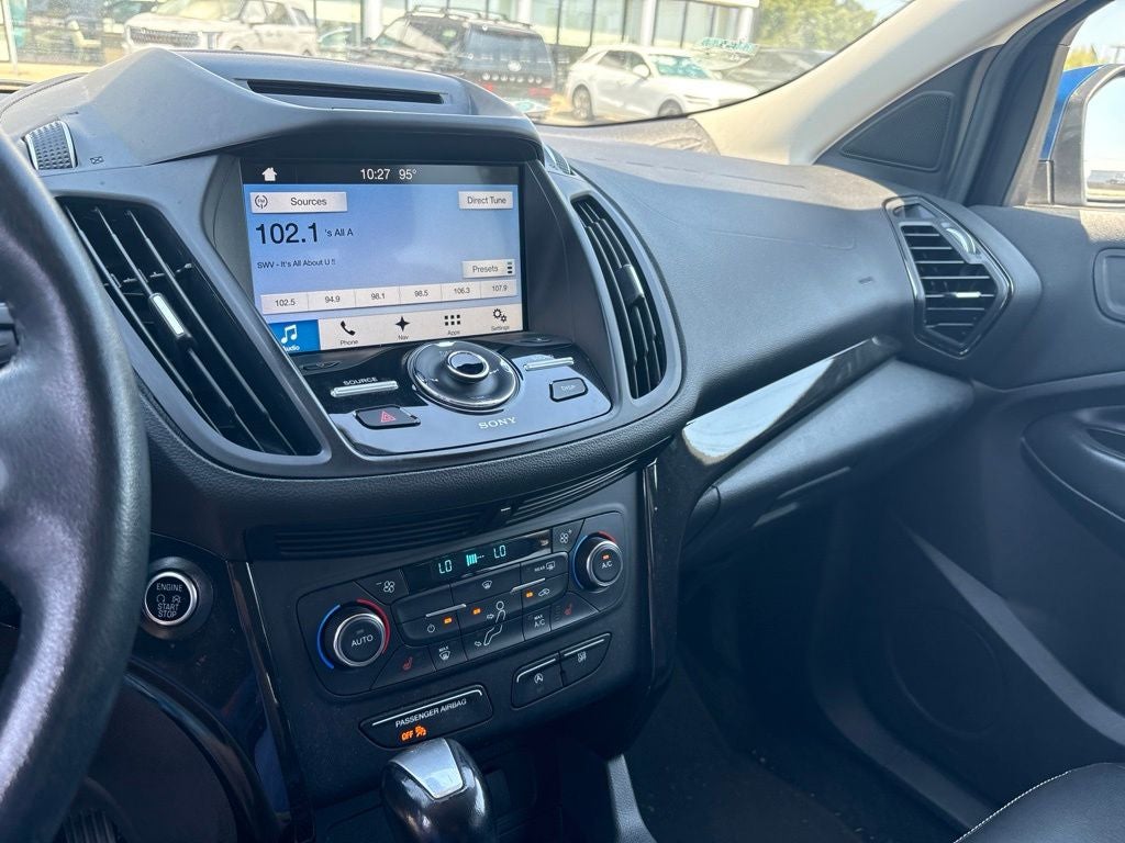 ford escape 2017 1FMCU0J99HUF10698 image ford escape 2017 1FMCU0J99HUF10698 image