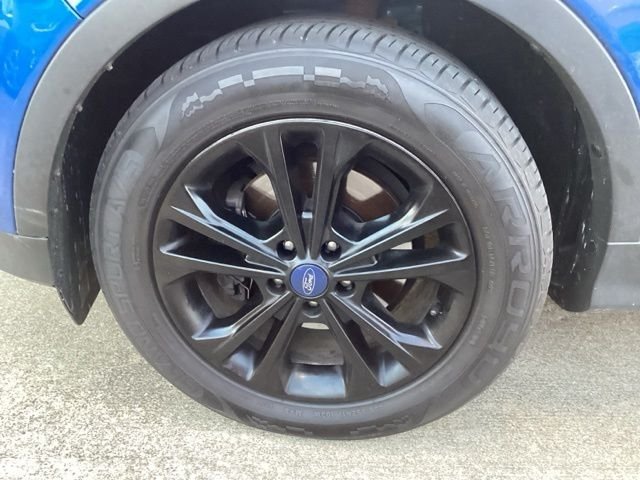 ford escape 2017 1FMCU0GD9HUB50862 image ford escape 2017 1FMCU0GD9HUB50862 image