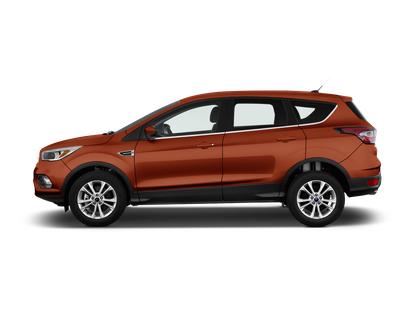 ford escape 2017 1FMCU0GD9HUB35245 image ford escape 2017 1FMCU0GD9HUB35245 image