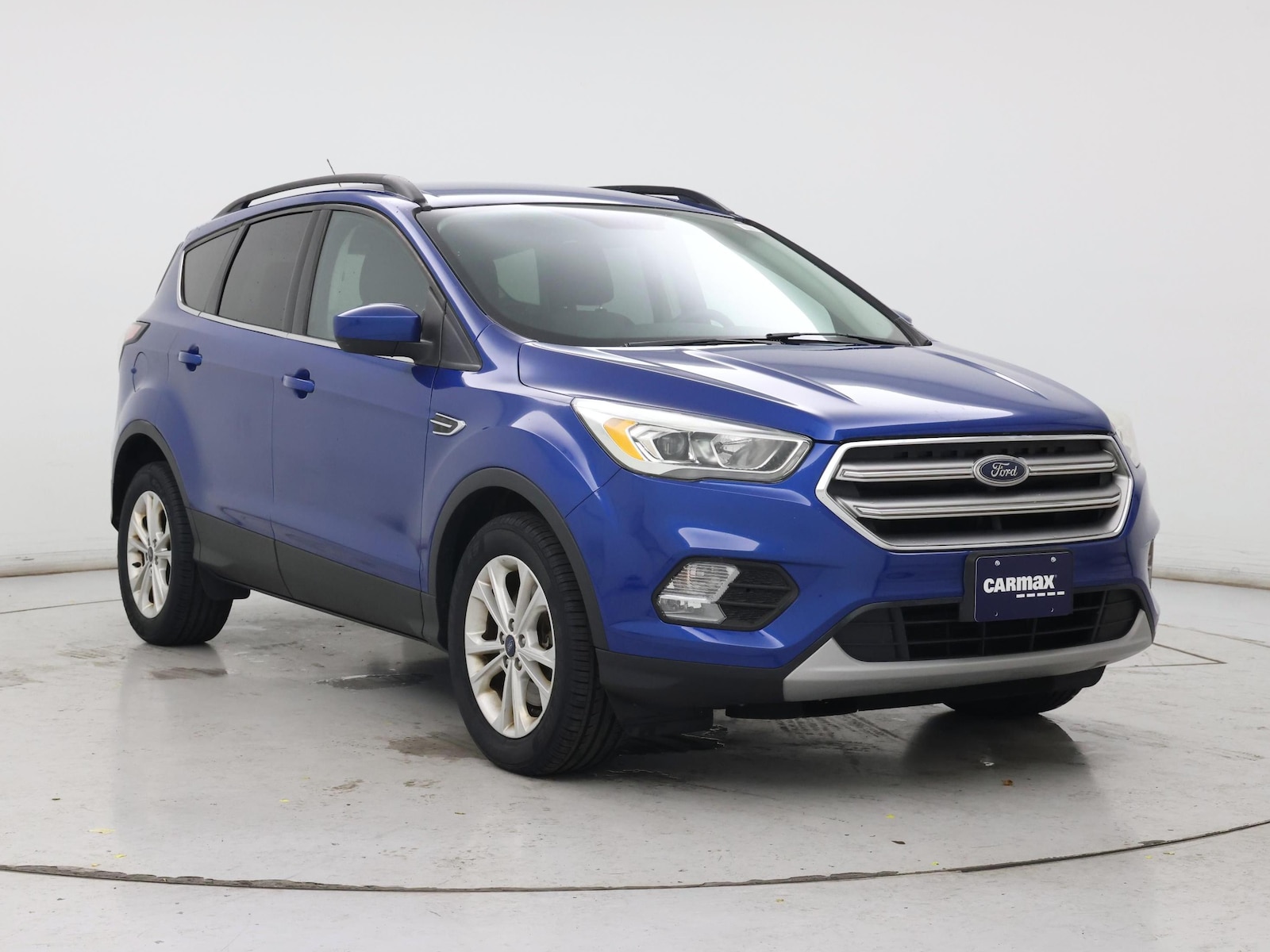 ford escape 2017 1FMCU9GD6HUB55702 image ford escape 2017 1FMCU9GD6HUB55702 image