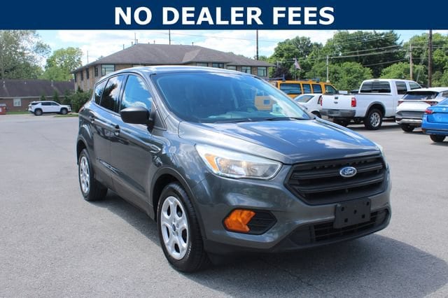 ford escape 2017 1FMCU0F76HUD13060 image ford escape 2017 1FMCU0F76HUD13060 image