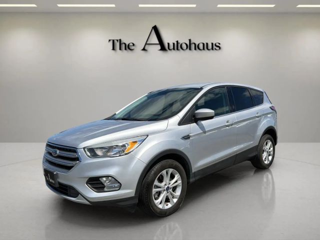 ford escape 2017 1FMCU9GD2HUE18588 image ford escape 2017 1FMCU9GD2HUE18588 image