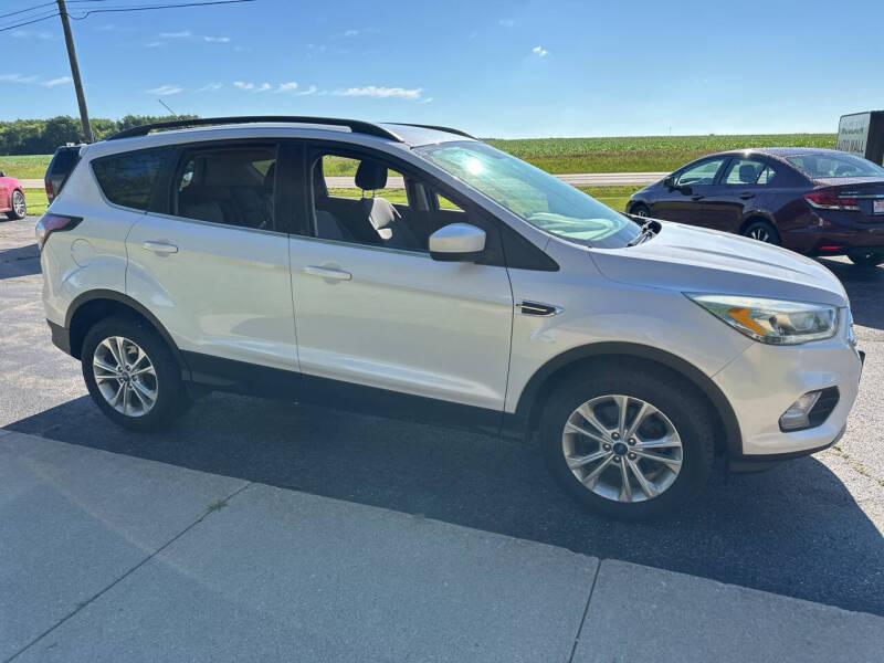 ford escape 2017 1FMCU9GD4HUB92649 image ford escape 2017 1FMCU9GD4HUB92649 image