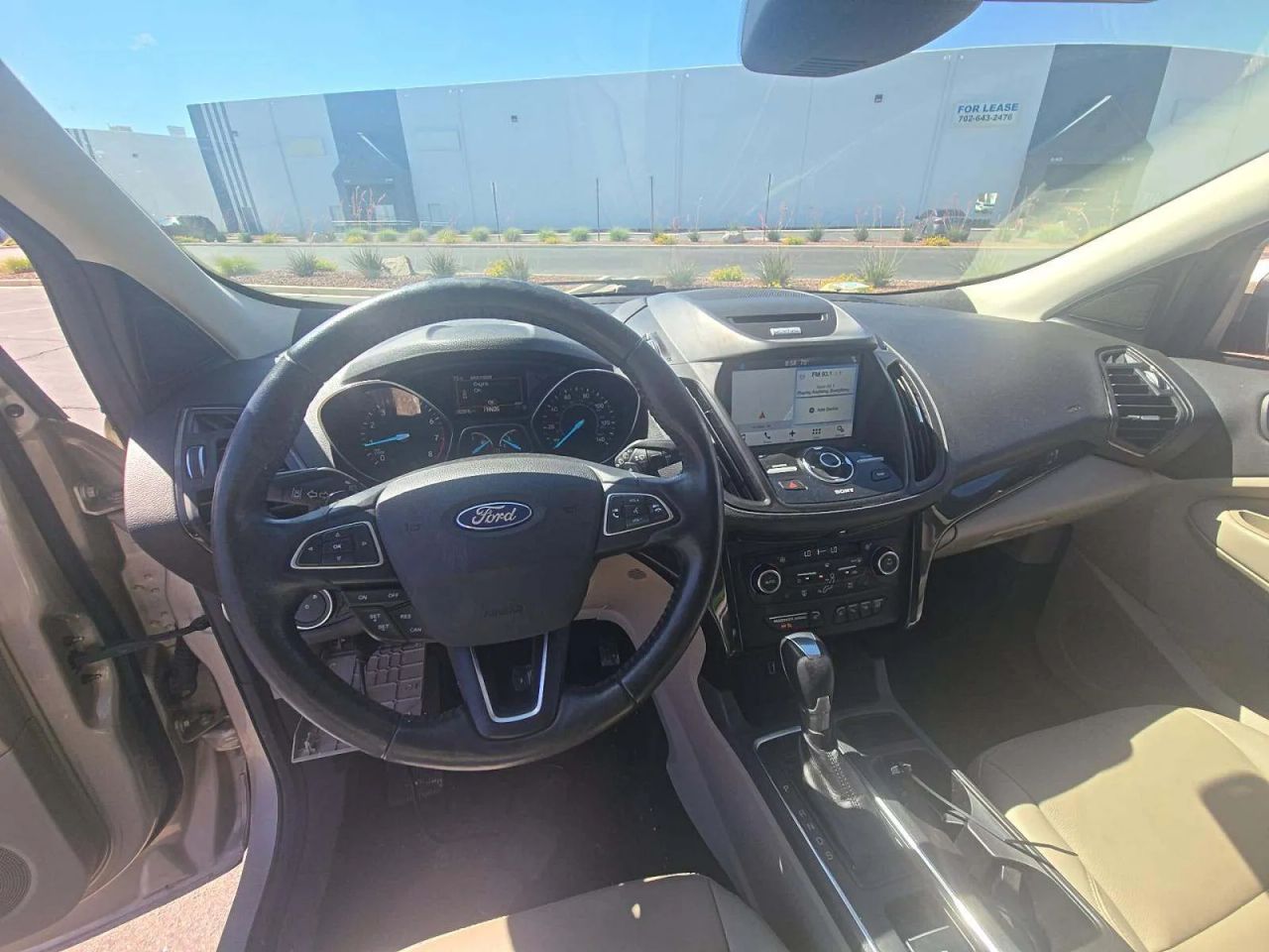 ford escape 2017 1FMCU9J97HUD41317 image ford escape 2017 1FMCU9J97HUD41317 image