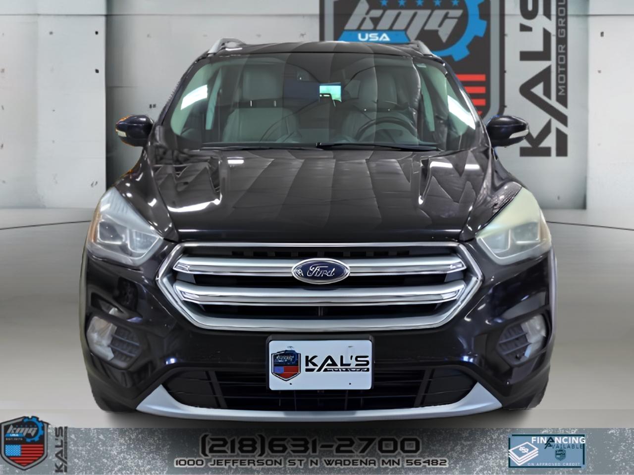 ford escape 2017 1FMCU9J95HUD06551 image ford escape 2017 1FMCU9J95HUD06551 image
