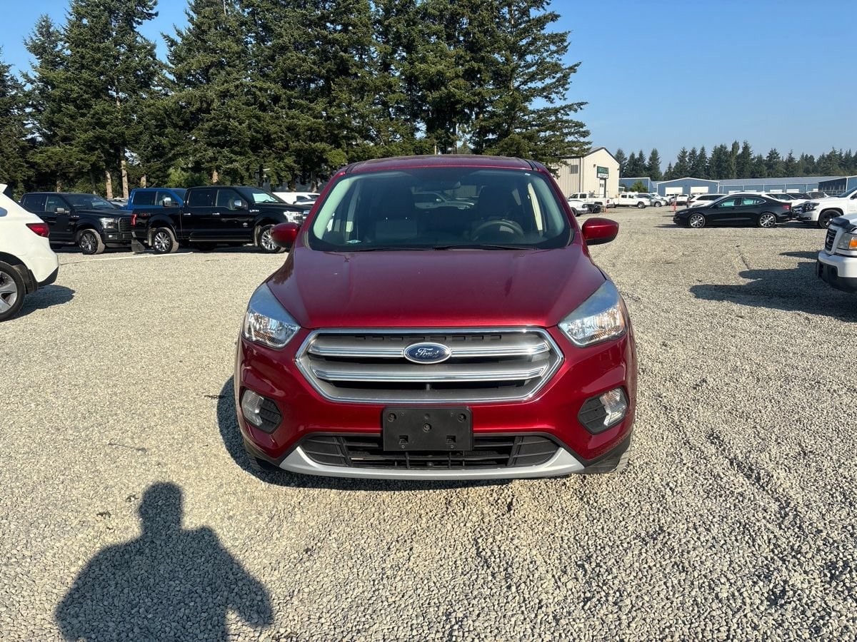 ford escape 2017 1FMCU9G98HUC69633 image ford escape 2017 1FMCU9G98HUC69633 image