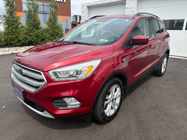 ford escape 2017 1FMCU9G91HUD50408 image ford escape 2017 1FMCU9G91HUD50408 image
