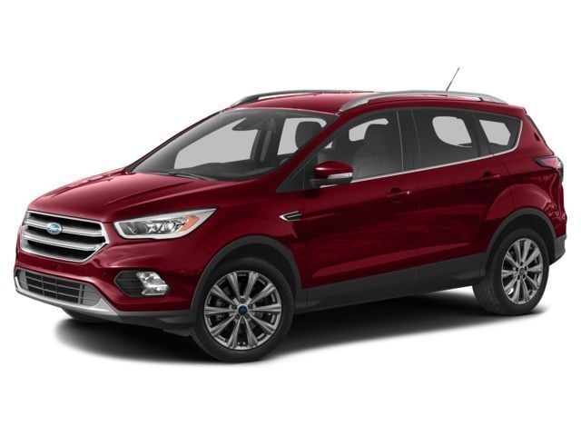ford escape 2017 1FMCU9GD9HUD50595 image ford escape 2017 1FMCU9GD9HUD50595 image