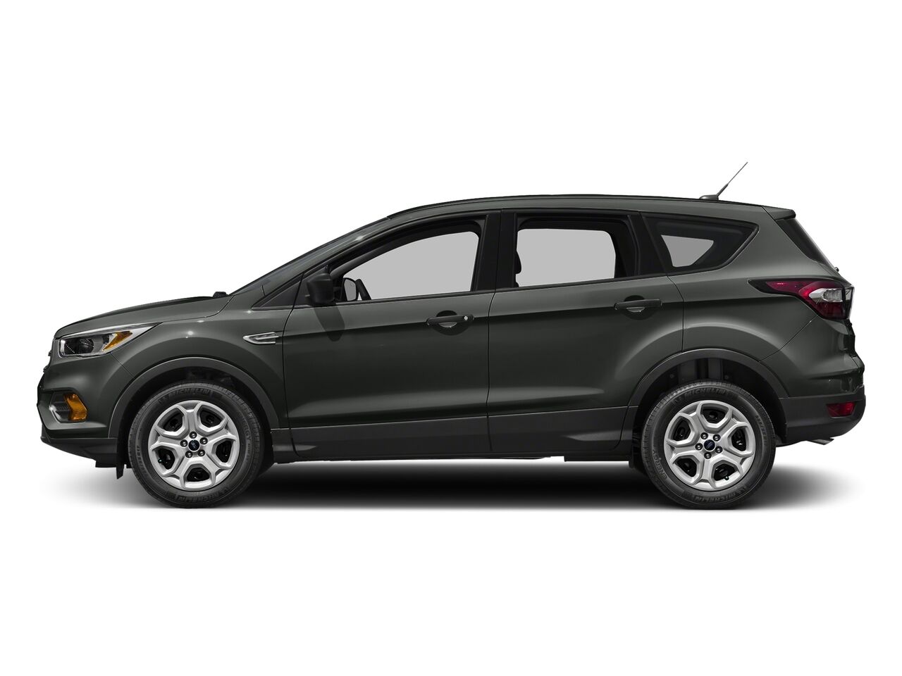 ford escape 2017 1FMCU9GD9HUC98451 image ford escape 2017 1FMCU9GD9HUC98451 image