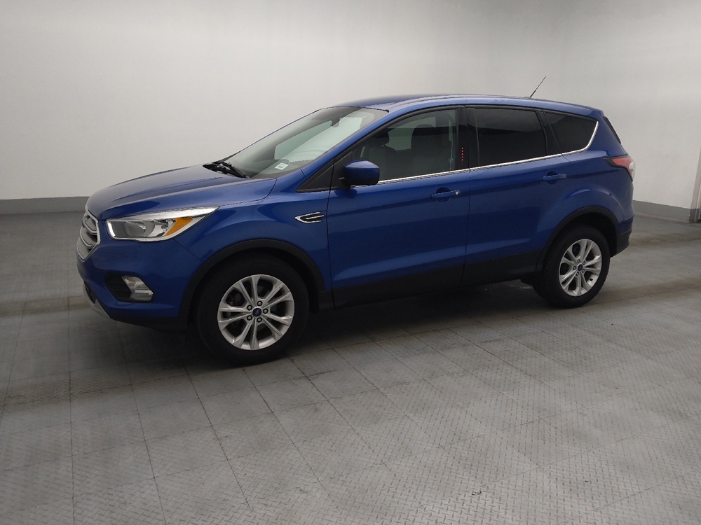 ford escape 2017 1FMCU0GD1HUA79799 image ford escape 2017 1FMCU0GD1HUA79799 image