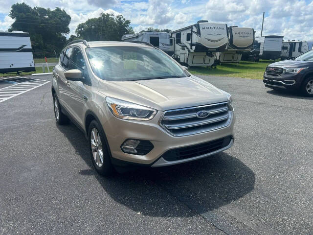 ford escape 2017 1FMCU0GD3HUB36651 image ford escape 2017 1FMCU0GD3HUB36651 image