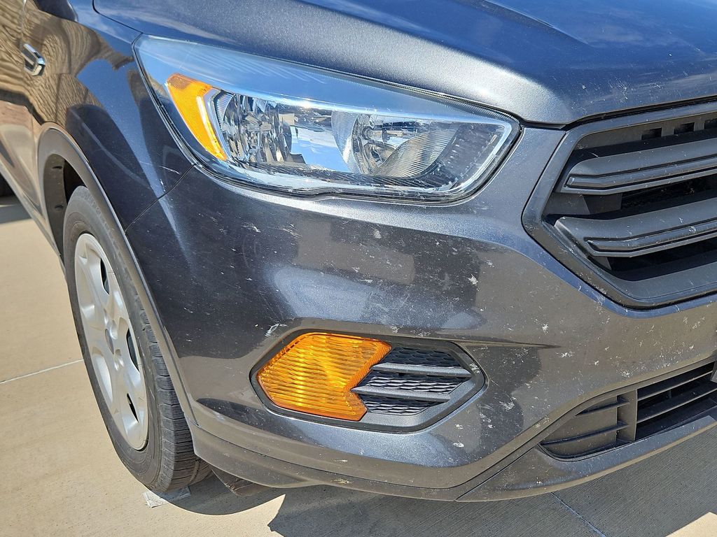 ford escape 2017 1FMCU0F75HUC00605 image ford escape 2017 1FMCU0F75HUC00605 image