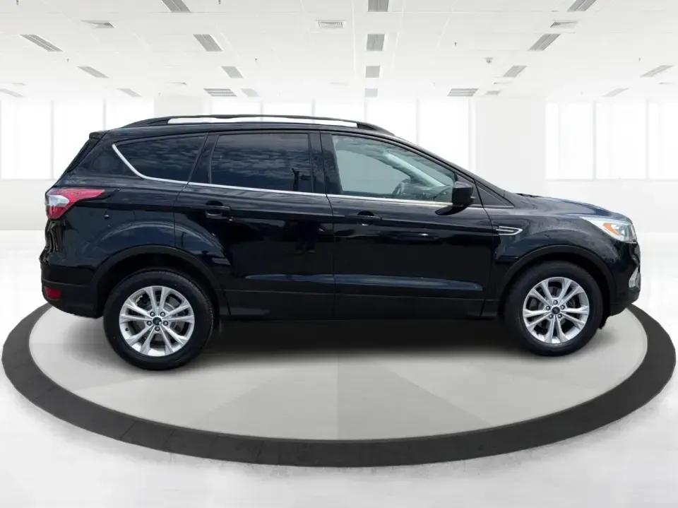 ford escape 2017 1FMCU0GD1HUD36914 image ford escape 2017 1FMCU0GD1HUD36914 image