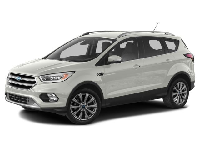 ford escape 2017 1FMCU9GD9HUB23486 image ford escape 2017 1FMCU9GD9HUB23486 image