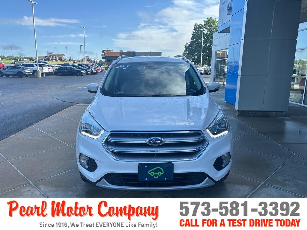 ford escape 2017 1FMCU9J95HUD76390 image ford escape 2017 1FMCU9J95HUD76390 image