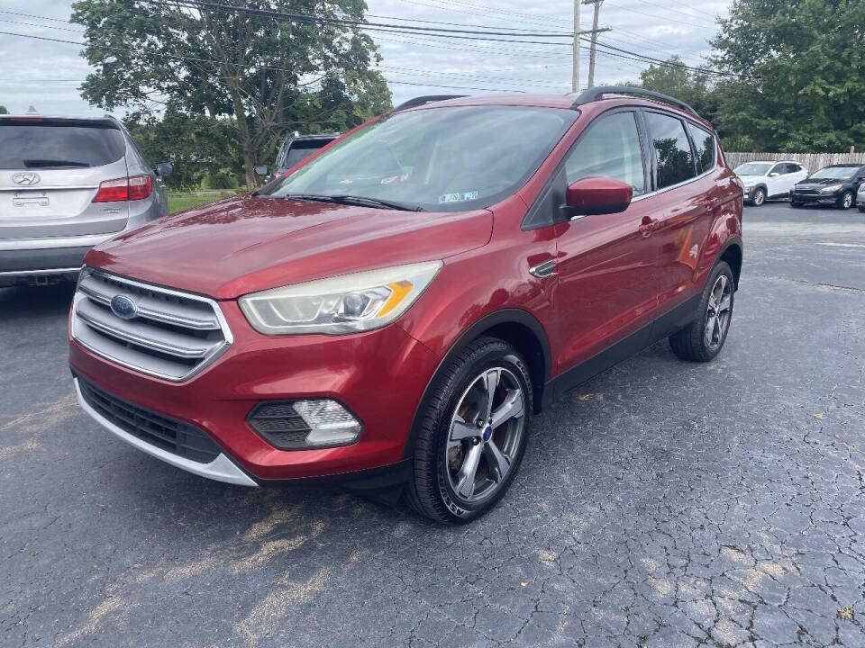 ford escape 2017 1FMCU9G98HUE42597 image ford escape 2017 1FMCU9G98HUE42597 image