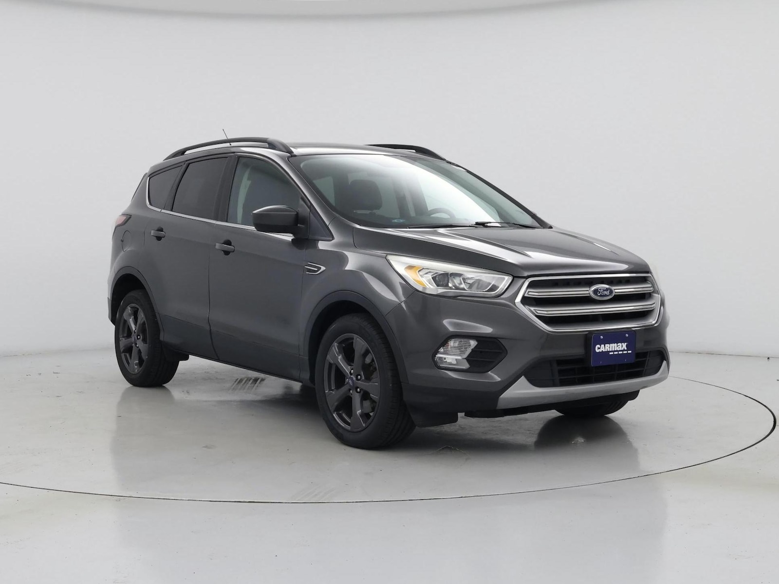 ford escape 2017 1FMCU9G90HUA76439 image ford escape 2017 1FMCU9G90HUA76439 image