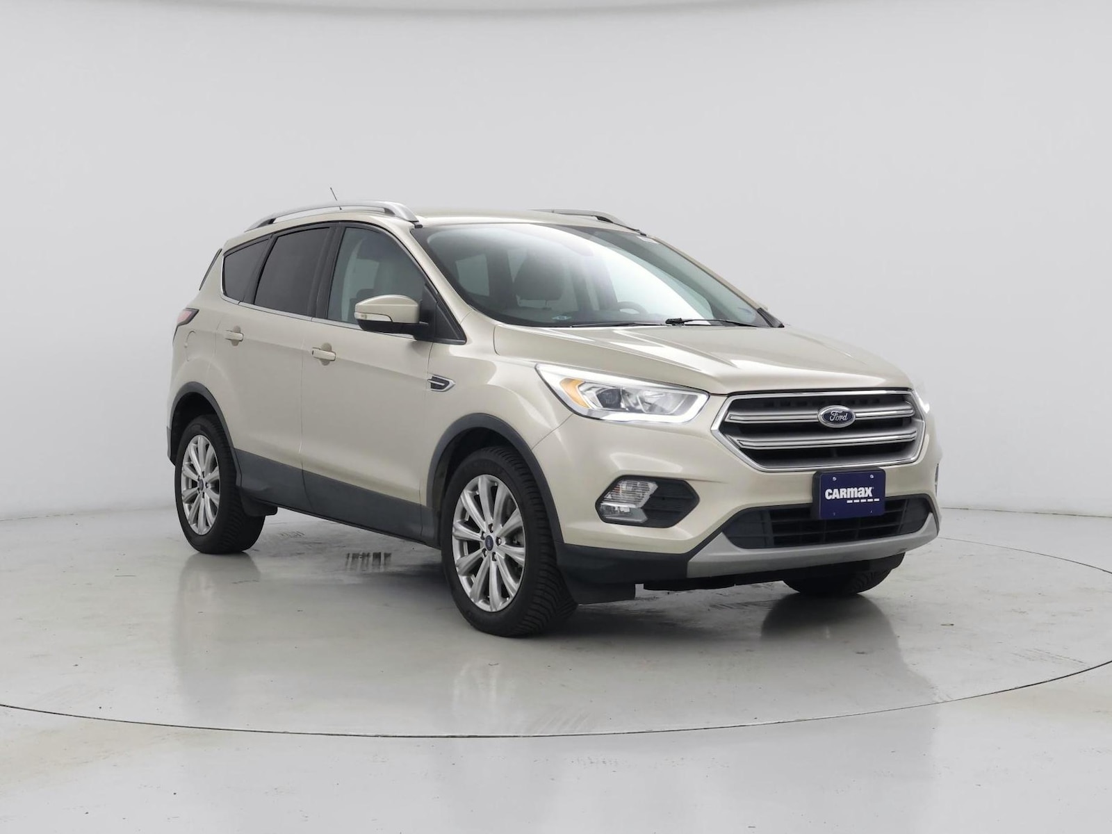 ford escape 2017 1FMCU9J90HUE43820 image ford escape 2017 1FMCU9J90HUE43820 image