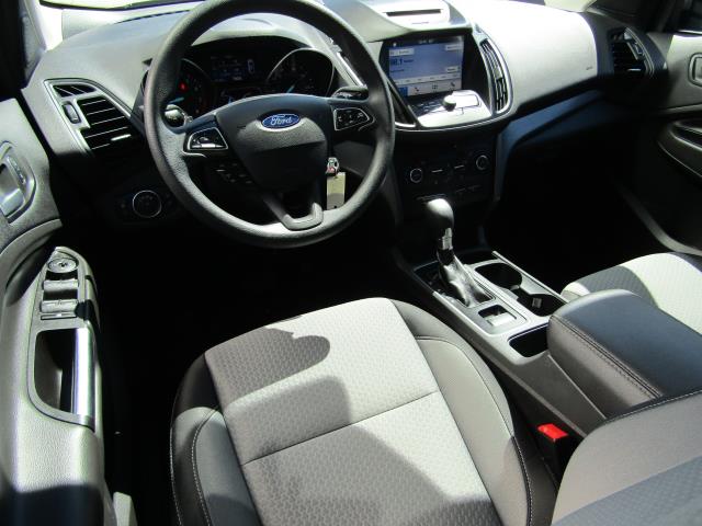 ford escape 2017 1FMCU9G98HUE96207 image ford escape 2017 1FMCU9G98HUE96207 image