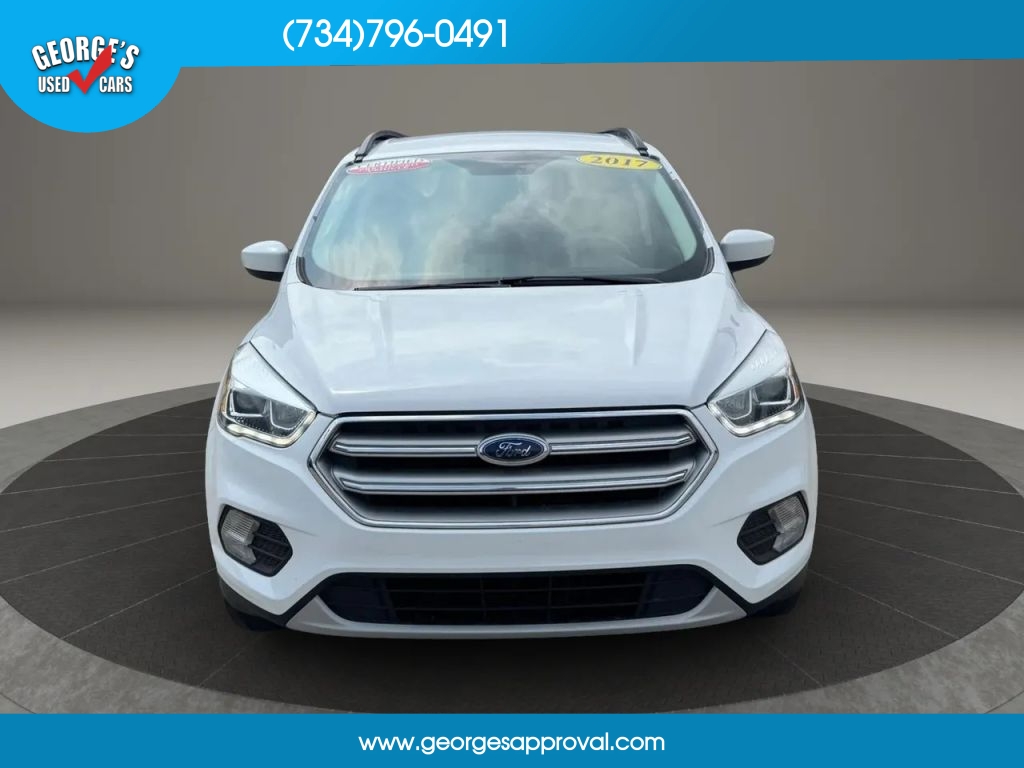 ford escape 2017 1FMCU9GD4HUC38044 image ford escape 2017 1FMCU9GD4HUC38044 image