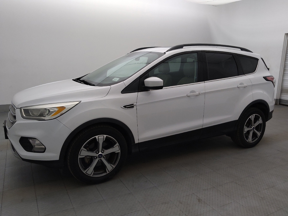 ford escape 2017 1FMCU0GD1HUA76188 image ford escape 2017 1FMCU0GD1HUA76188 image
