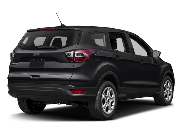 ford escape 2017 1FMCU9GD7HUC30777 image ford escape 2017 1FMCU9GD7HUC30777 image