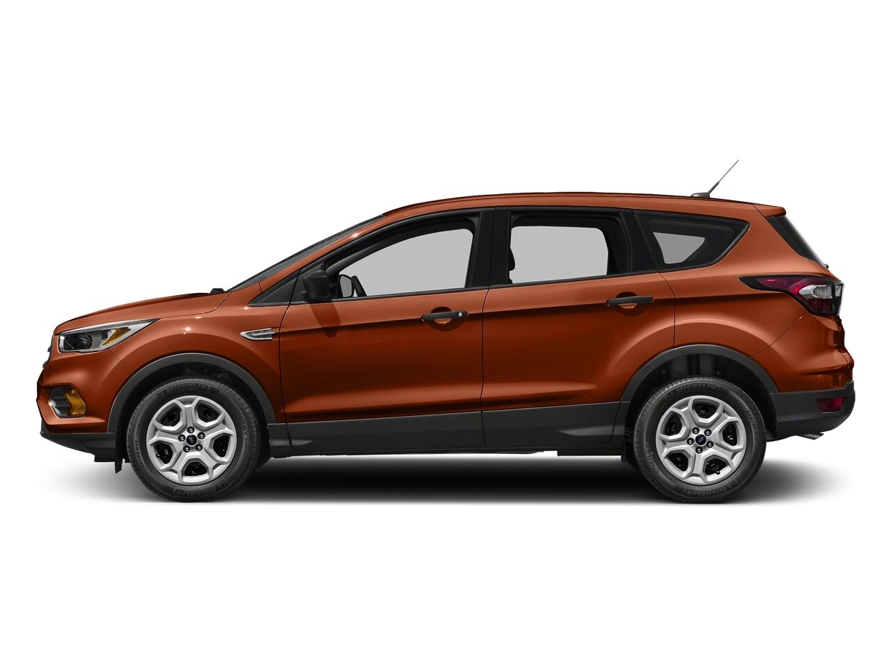 ford escape 2017 1FMCU9G96HUE08805 image ford escape 2017 1FMCU9G96HUE08805 image