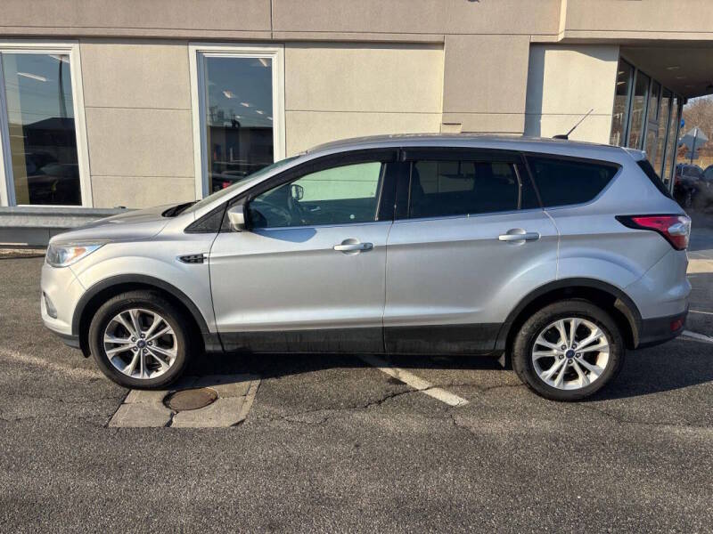 ford escape 2017 1FMCU9GDXHUA86383 image ford escape 2017 1FMCU9GDXHUA86383 image